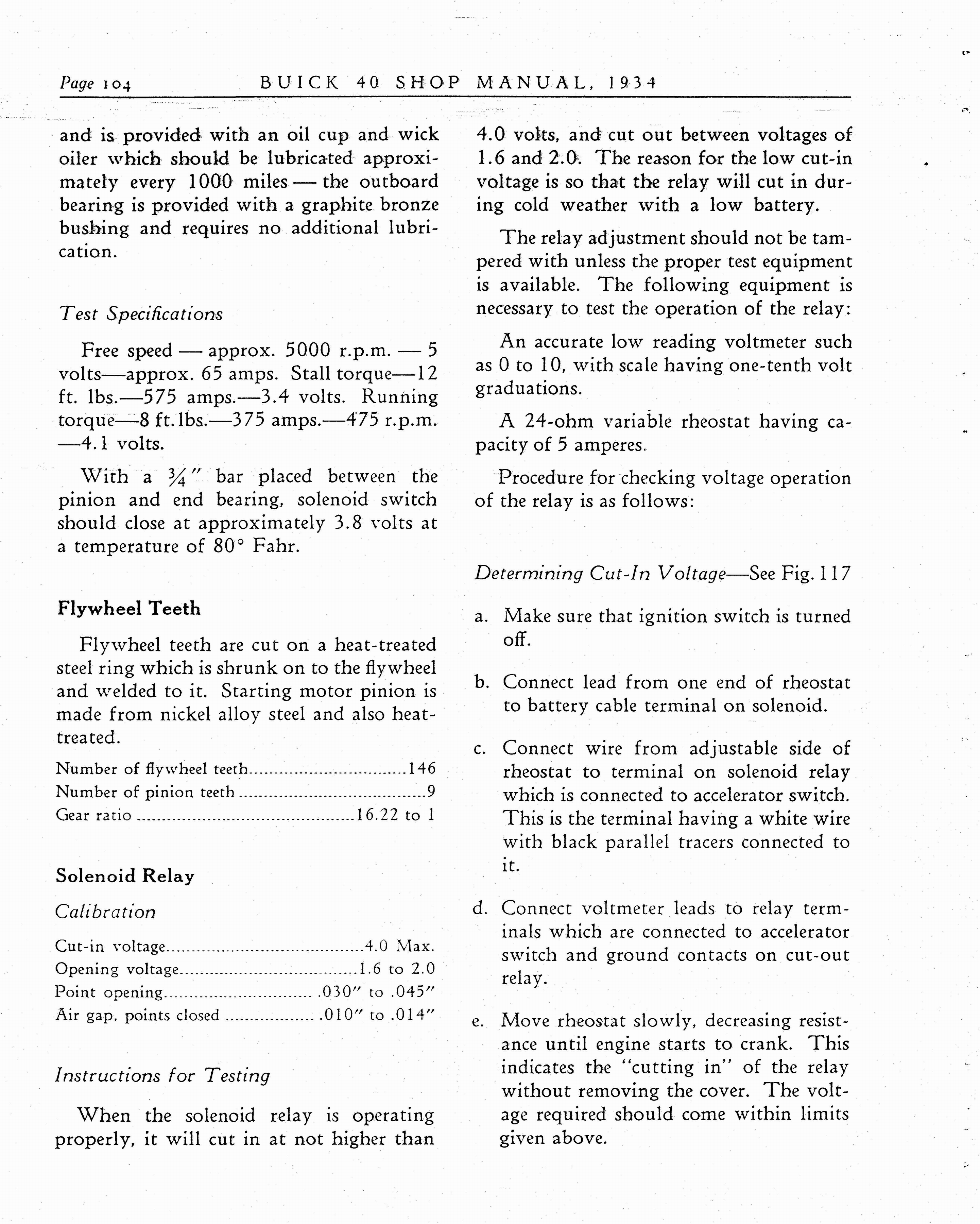 n_1934 Buick Series 40 Shop Manual_Page_105.jpg